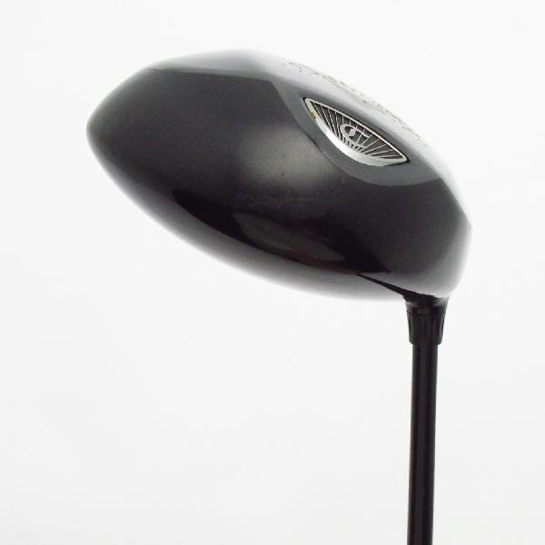Callaway（キャロウェイ） キャロウェイゴルフ CALLAWAY collection 