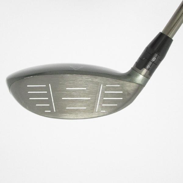 Callaway（キャロウェイ） キャロウェイゴルフ BIG BERTHA GREAT BIG