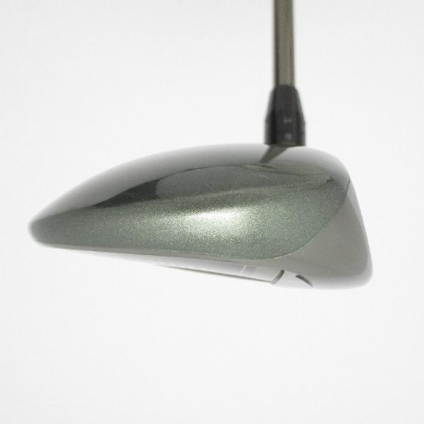 Callaway（キャロウェイ） キャロウェイゴルフ BIG BERTHA GREAT BIG