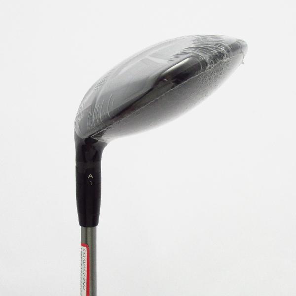 新品未使用 タイトリスト フェアウェイウッド SRシャフト TSP111 50 Titleist タイトリスト TSR TSR2 フェアウェイウッド TSP111 50