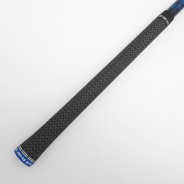 テーラーメイド Qi10 Qi10 ドライバー Diamana Blue TM50 シャフト 