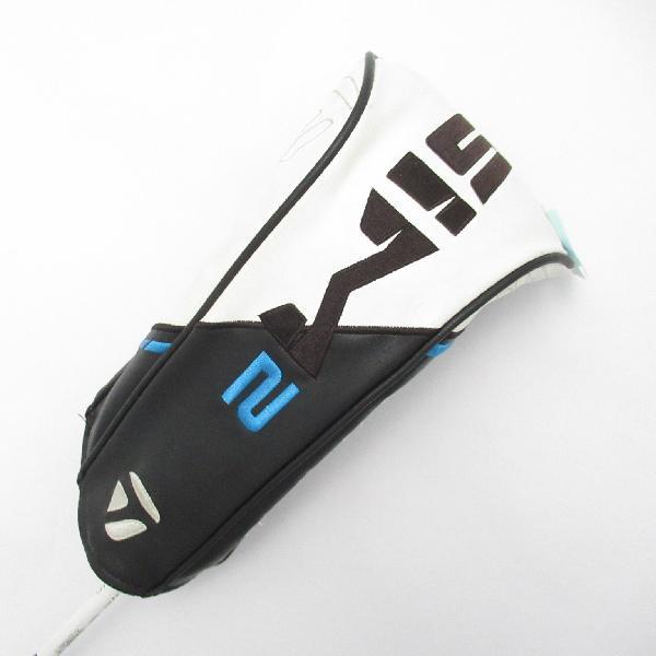 TaylorMade（テーラーメイド） SIM2 SIM2 マックス ドライバー Diamana