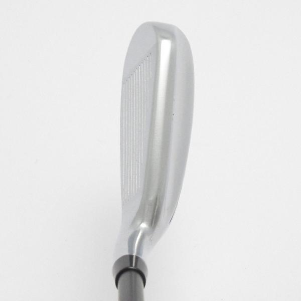 FENDI フェンディ グルーミング ネイルケアセット レザーケース付き 爪切り FENDI フェンディ グルーミング ネイルケアセット レザーケース