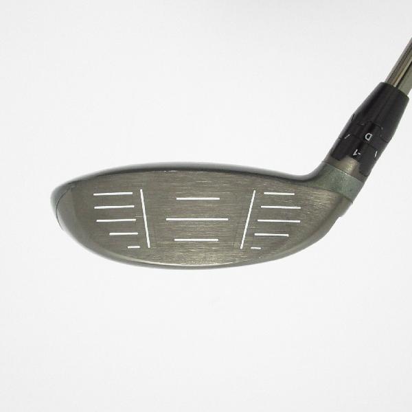 Callaway（キャロウェイ） キャロウェイゴルフ BIG BERTHA GREAT BIG