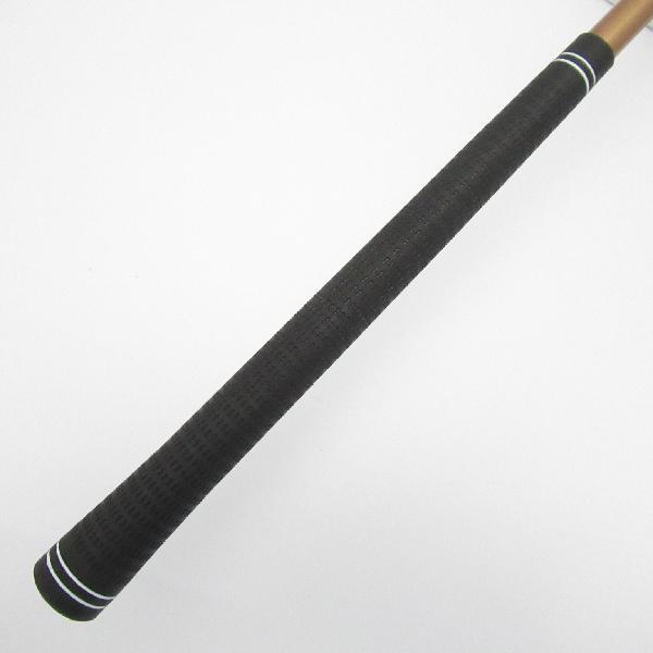 GRAPHITE DESIGN GC-5 テーラーメイドスリーブ付　（本物） グラファイトデザイン Tour AD GC ドライバー用_スリーブ付 GC-5 : GDO