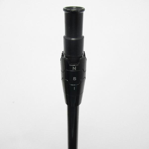 グラファイトデザイン Graphite Design ChiChibu ドライバー用_