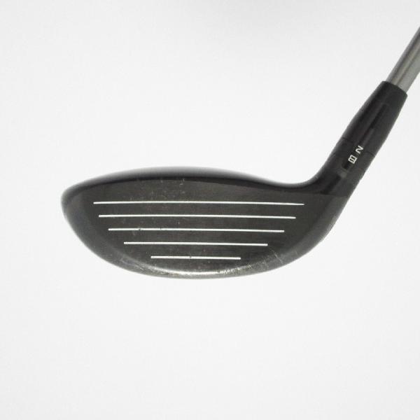 【新品未使用】 TSP111 S タイトリスト TSR2 3W純正 日本仕様 Titleist（タイトリスト） TSR TSR2 フェアウェイウッド TSP111 50