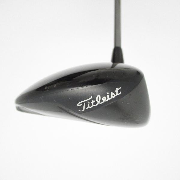 Titleist（タイトリスト） TSR TSR2 フェアウェイウッド TSP111 50
