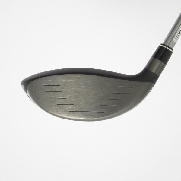 ダンロップ SRIXON スリクソン ZX MkII フェアウェイウッド Diamana ZX-II 50 【5W】 シャフト：Diamana ZX-II 50_2
