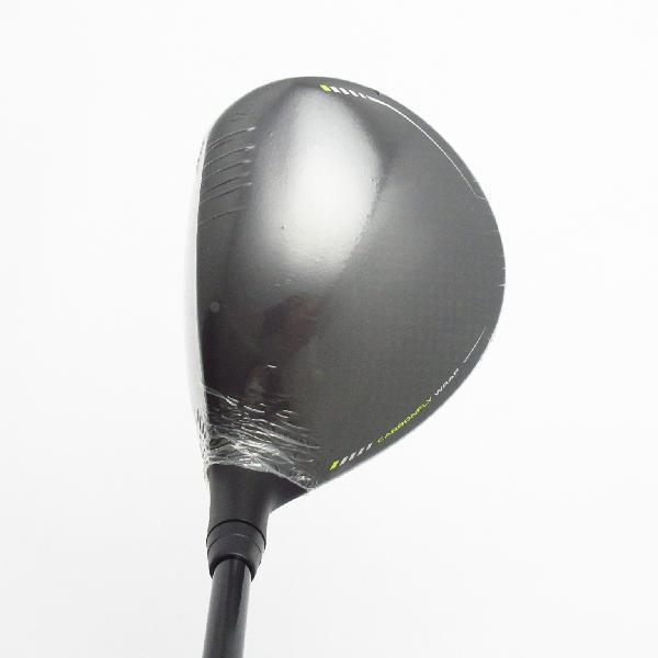 PING（ピン） G430 G430 LST フェアウェイウッド ALTA J CB BLACK 【3W