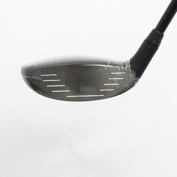 PING（ピン） G430 G430 LST フェアウェイウッド ALTA J CB BLACK 【3W