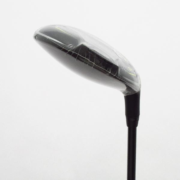 PING（ピン） G430 G430 LST フェアウェイウッド ALTA J CB BLACK 【3W