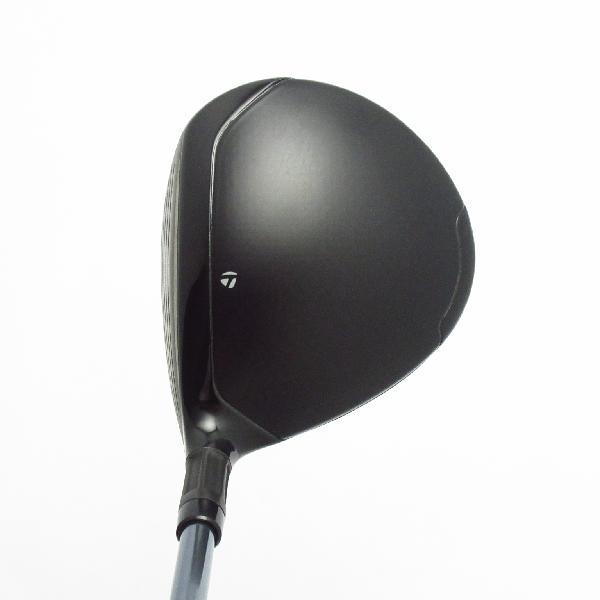 TaylorMade - ステルス フェアウェイウッド 3W Diamana PD 60 S 純正カスタム TaylorMade テーラーメイド STEALTH ステルス フェアウェイ