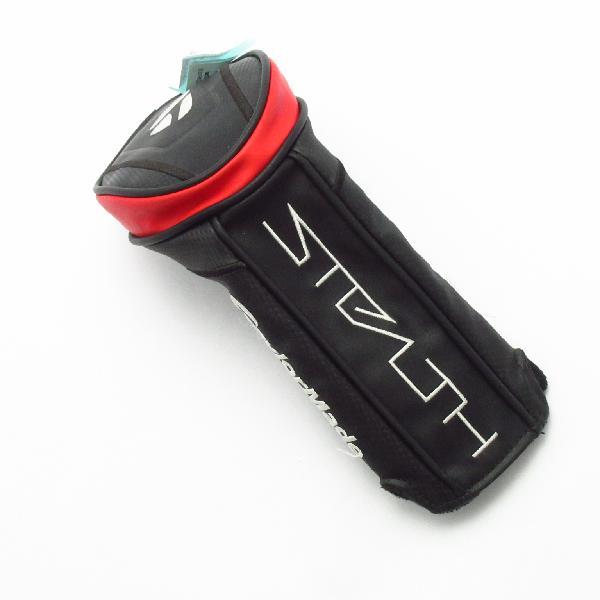 TaylorMade テーラーメイド STEALTH ステルス フェアウェイ