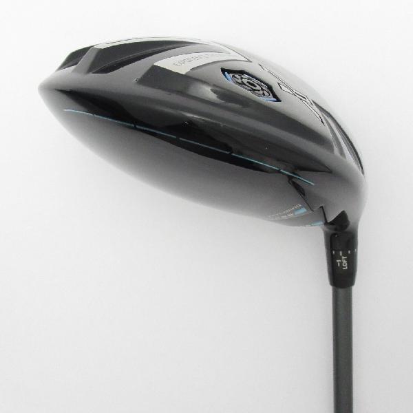 ミヤザキ AX-Ⅲ Sドライバー用シャフト　ゼクシオ XXIO X　AX 3 ミヤザキ AX-Ⅲ SRドライバー用シャフト ゼクシオ XXIO X AX 3