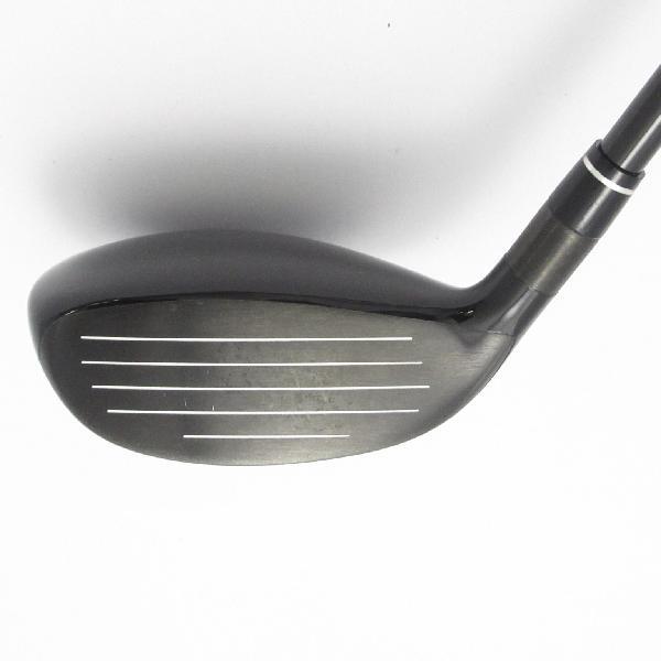 HONMA GOLF（本間ゴルフ） TOUR WORLD TOUR WORLD TW757