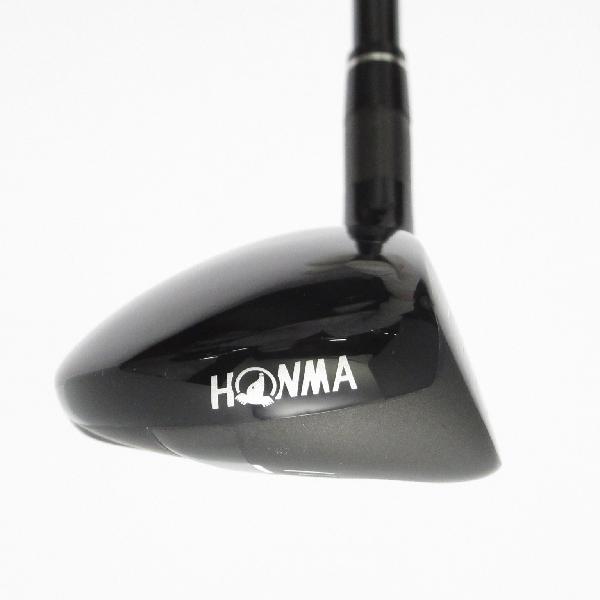 HONMA GOLF（本間ゴルフ） TOUR WORLD TOUR WORLD TW757