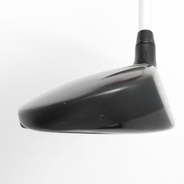 PING（ピン） G400 G400 フェアウェイウッド ATTAS COOOL 6 【5W