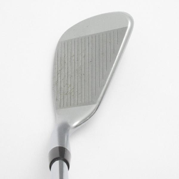 PING（ピン） GLIDE グライド 4.0 EYE 2 ウェッジ N.S.PRO MODUS3 TOUR