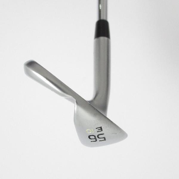 PING（ピン） GLIDE グライド 4.0 EYE 2 ウェッジ N.S.PRO MODUS3 TOUR