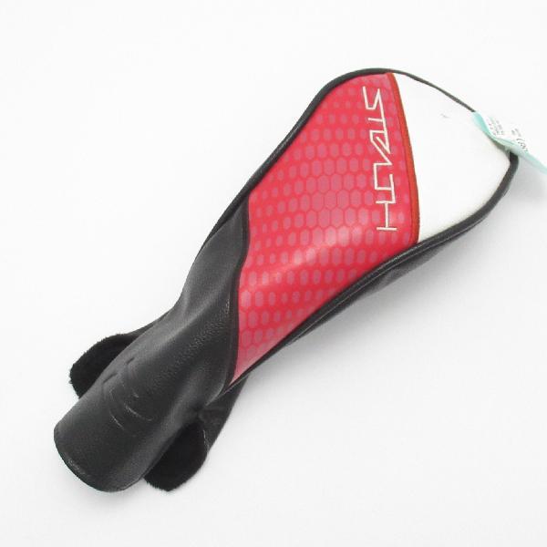 TaylorMade（テーラーメイド） STEALTH ステルス2 HD フェアウェイ