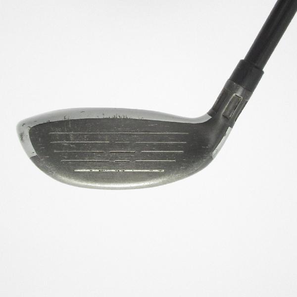 TaylorMade（テーラーメイド） M4 M4 ユーティリティ FUBUKI TM6 【U4