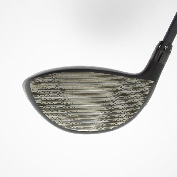 BRIDGESTONE（ブリヂストン） BRIDGESTONE GOLF B2 HT ドライバー