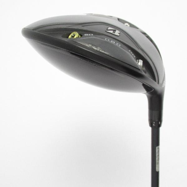 BRIDGESTONE（ブリヂストン） BRIDGESTONE GOLF B2 HT ドライバー