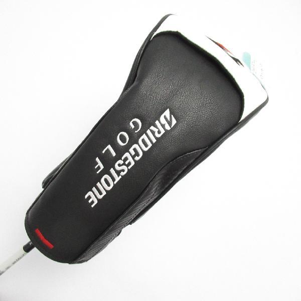 BRIDGESTONE（ブリヂストン） BRIDGESTONE GOLF B2 HT ドライバー