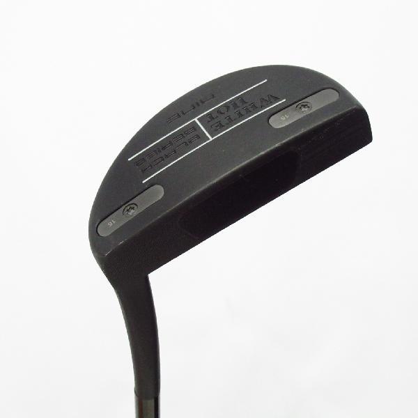 ODYSSEY（キャロウェイゴルフ） オデッセイ White Hot ホワイト