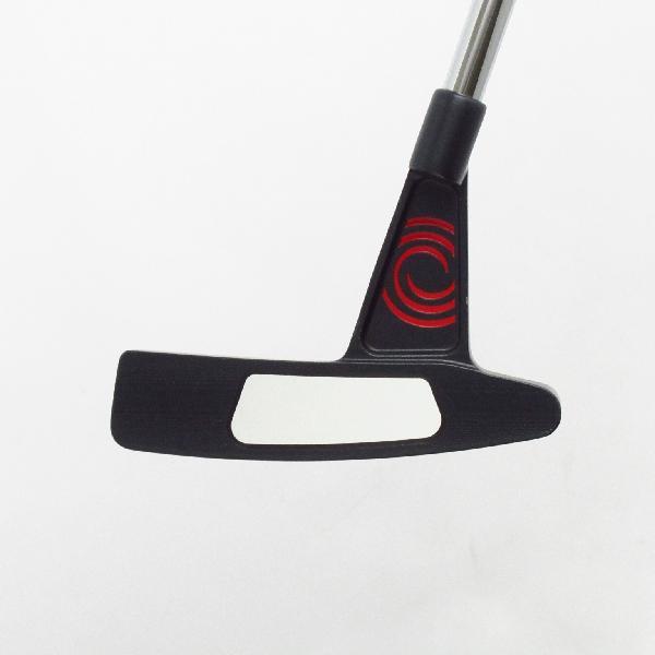 ODYSSEY（キャロウェイゴルフ） オデッセイ ODYSSEY TRI-BEAM 6M