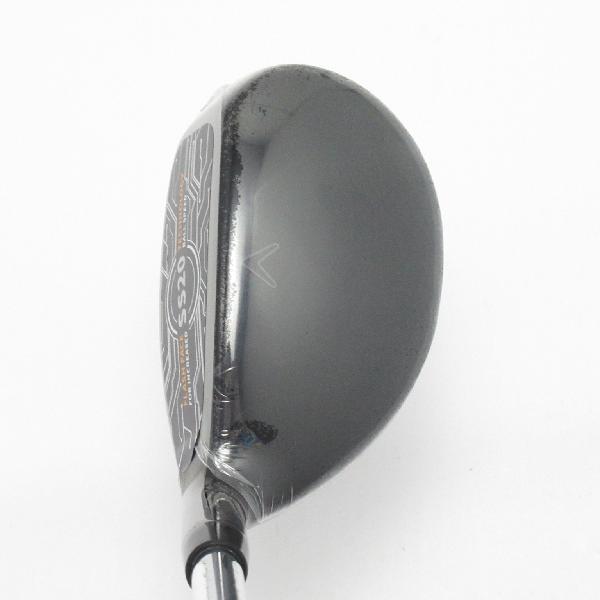 Callaway - しずおキャロウェイ MAVRIK マーベリック  ユーティリティ4H Callaway キャロウェイゴルフ MAVRIK マーベリック マックス