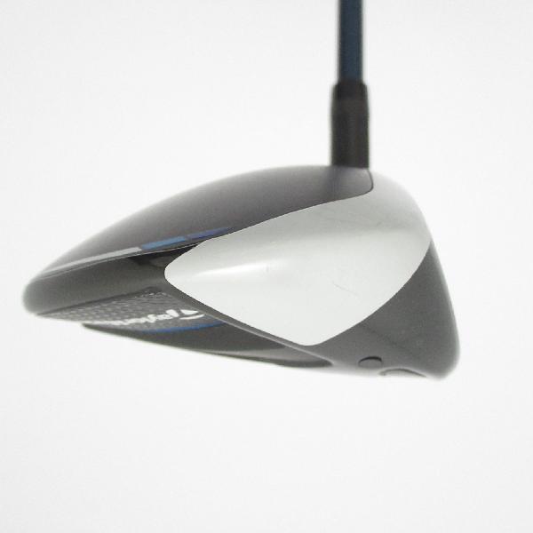 TaylorMade（テーラーメイド） SIM2 SIM2 マックス フェアウェイウッド