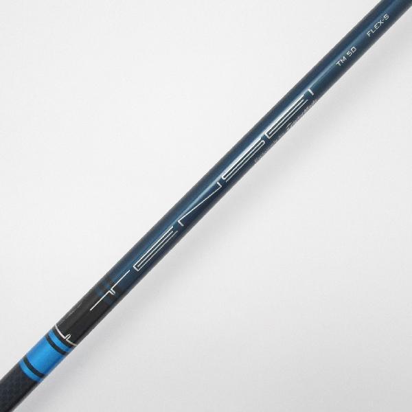 TaylorMade（テーラーメイド） SIM2 SIM2 マックス フェアウェイウッド