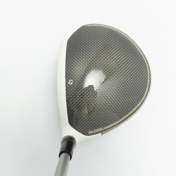 TaylorMade（テーラーメイド） STEALTH ステルス グローレ プラス