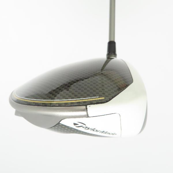 TaylorMade（テーラーメイド） STEALTH ステルス グローレ プラス