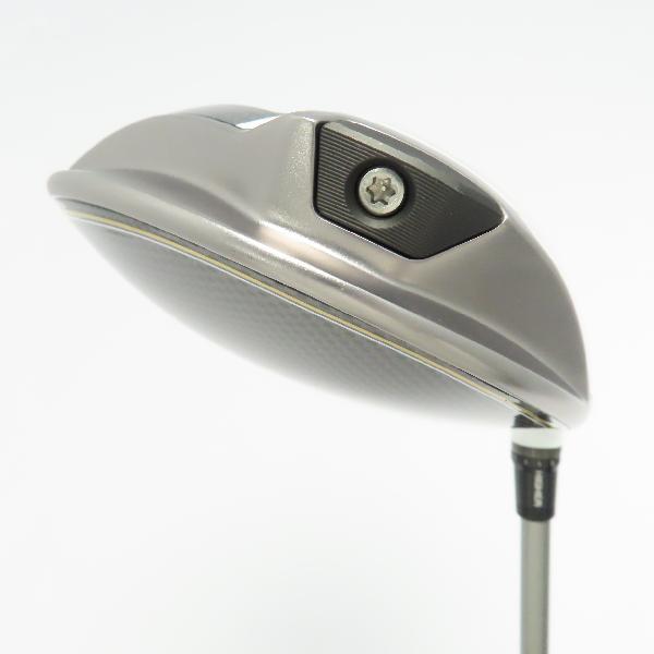 TaylorMade（テーラーメイド） STEALTH ステルス グローレ プラス