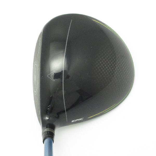 Callaway - エピックフラッシュスター１Ｗ　Speeder569EVOLUTION Ｖ Callaway（キャロウェイ） キャロウェイゴルフ EPIC エピック
