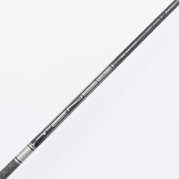 Titleist タイトリスト TSR TSR3 ユーティリティ TENSEI PRO 1K HYBRID