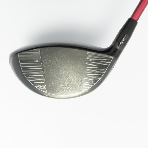 Titleist（タイトリスト） TSi TSi3 ドライバー Speeder 757 EVOLUTION 