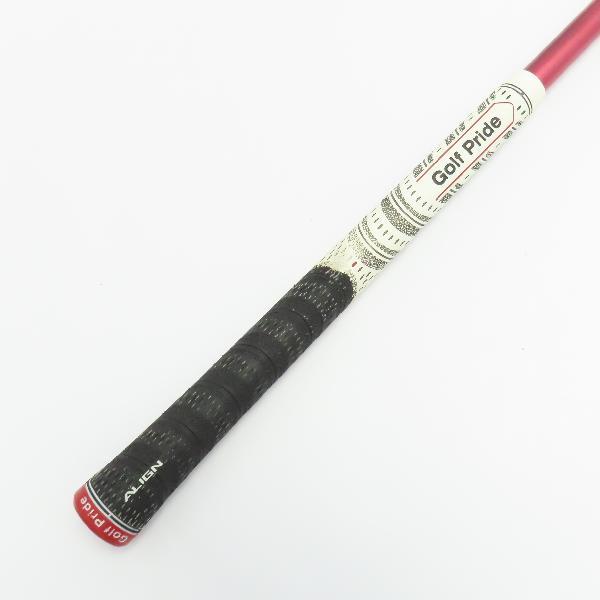 Titleist（タイトリスト） TSi TSi3 ドライバー Speeder 757 EVOLUTION 