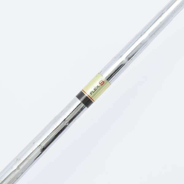 TaylorMade（テーラーメイド） M4 M4 ユーティリティ REAX 90 JP 【U4 