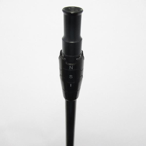 UST Mamiya ATTAS The ATTAS V2 4x ドライバー UST マミヤ ATTAS THE V2 ドライバー用_スリーブ付 4 : GDOゴルフ
