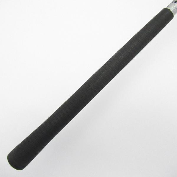 UST マミヤ ATTAS THE V2 ドライバー用_スリーブ付 4 : GDOゴルフ