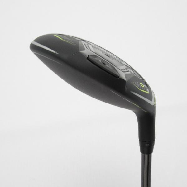 クラブ PING G430 LST FW 3w PINGTOUR2.0 65s フェアウェイウッド G430LST(3W LST): アウトレットゴルフクラブ
