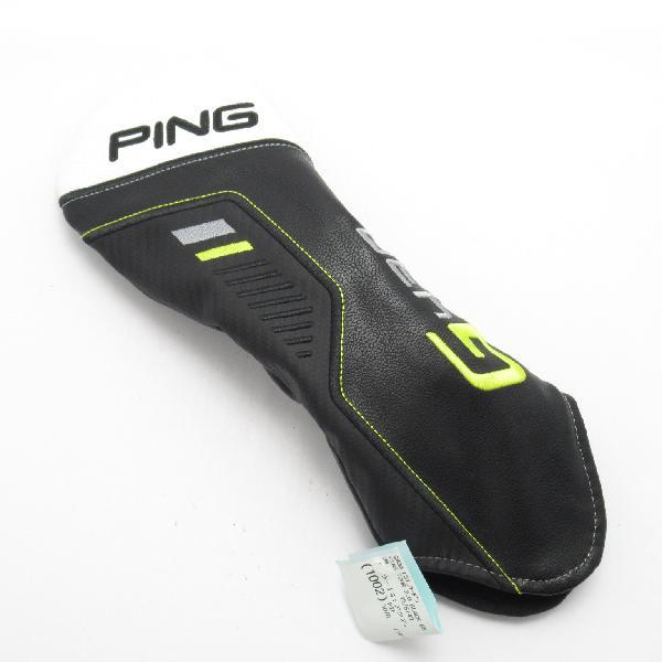 PING（ピン） G430 G430 LST フェアウェイウッド PING TOUR 2.0 BLACK 