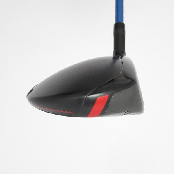 TaylorMade - テーラーメイド　ステルス　3w スピーダー　NX60S TaylorMade テーラーメイド STEALTH ステルス フェアウェイ