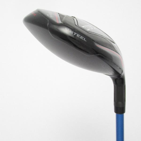 TaylorMade - テーラーメイド　ステルス　3w スピーダー　NX60S TaylorMade テーラーメイド STEALTH ステルス フェアウェイ