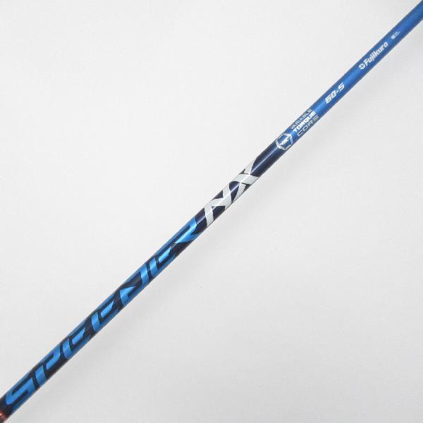 TaylorMade テーラーメイド STEALTH ステルス フェアウェイ