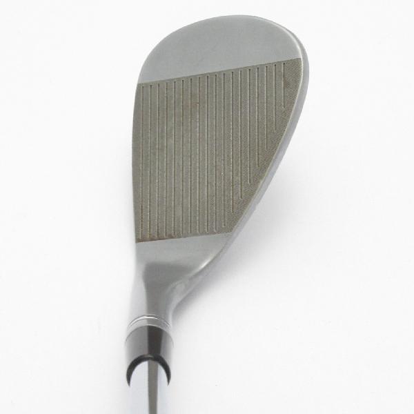 TaylorMade テーラーメイド MILLED GRIND ミルドグラインド4